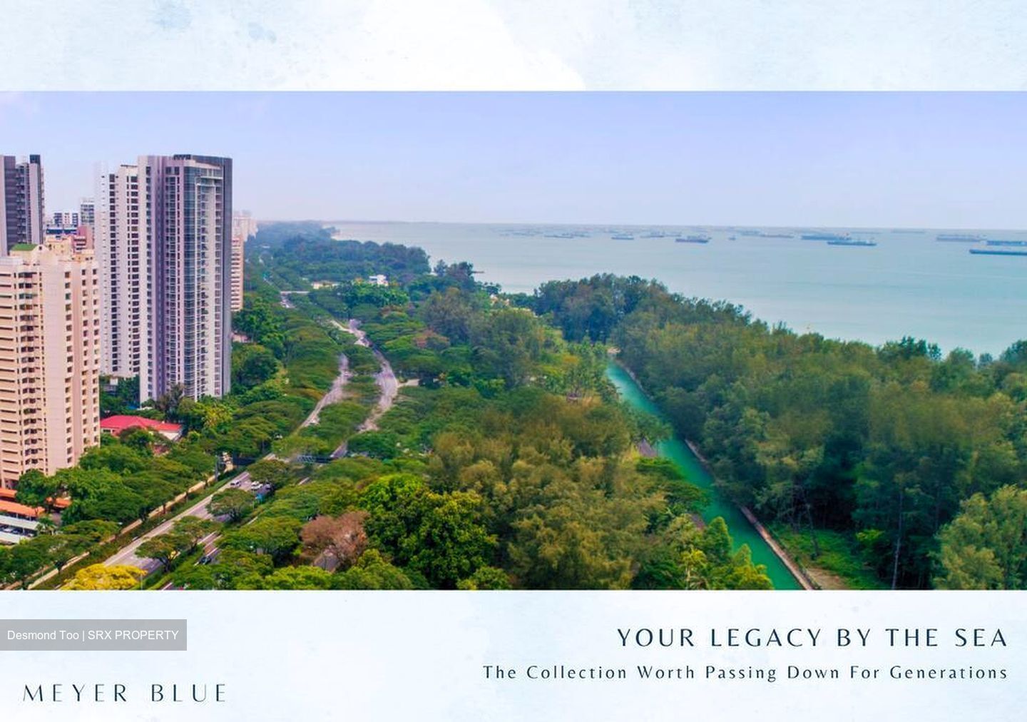 Meyer Road (D15), Condominium #467204591